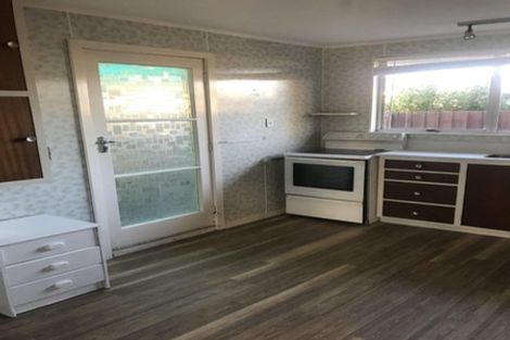 Photo of property in 2/18 Hardy Street, New Brighton, Christchurch, 8061