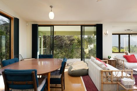 Photo of property in 461 Kenepuru Road, Moetapu Bay, Picton, 7282