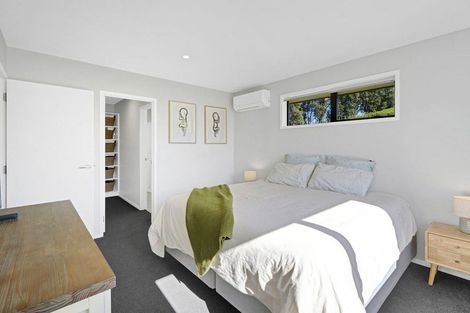 Photo of property in 197a Turuturu Road, Hawera, 4674