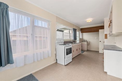 Photo of property in 12a Upland Road, Western Heights, Rotorua, 3015