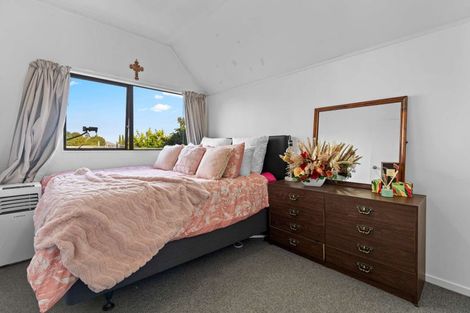 Photo of property in 825g Heaphy Terrace, Claudelands, Hamilton, 3214