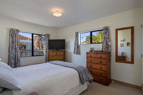 Photo of property in 277b Rangiuru Road, Otaki, 5512