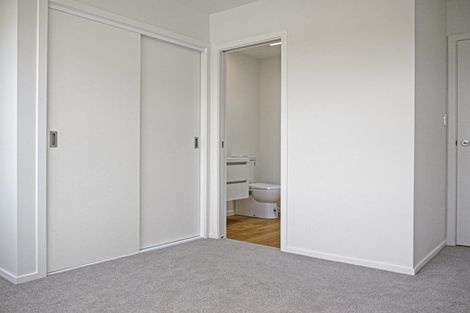 Photo of property in 6/27 Main Road, Wainuiomata, Lower Hutt, 5014