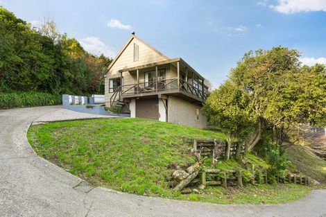 Photo of property in 1/53 Arapiki Road, Stoke, Nelson, 7011