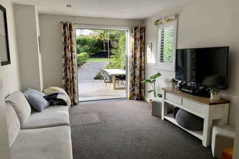 Photo of property in 25 Northumberland Avenue, Hauraki, Auckland, 0622