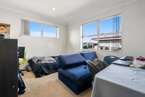 Photo of property in 91 Gadsby Road, Favona, Auckland, 2024