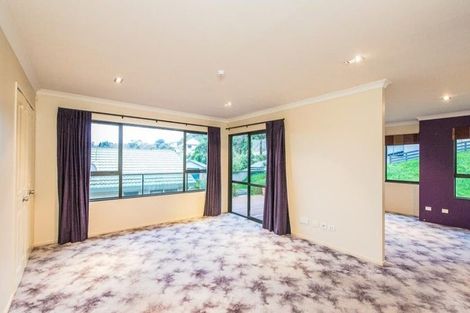 Photo of property in 6 Titter Place, Springvale, Whanganui, 4501