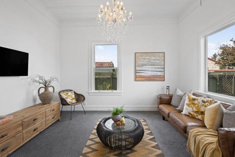 Photo of property in 18 Silverton Road, Waihi, 3610