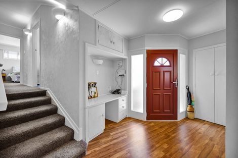 Photo of property in 15a Nugent Street, Bell Block, New Plymouth, 4312