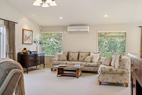 Photo of property in 7a Follis Street, Te Aroha, 3320