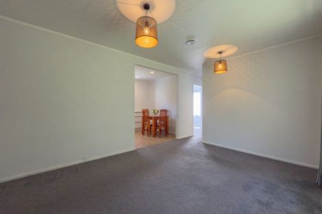 Photo of property in 615 Richmond Street, Thames, 3500