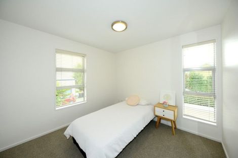 Photo of property in 66 King Street, Sydenham, Christchurch, 8023