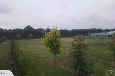 Photo of property in 15 Haughty Place, Prebbleton, Christchurch, 7676