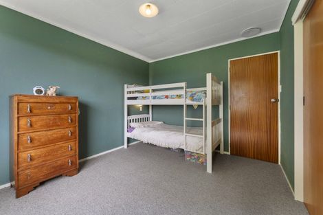 Photo of property in 921 Top Grass Road, Dannevirke, 4972