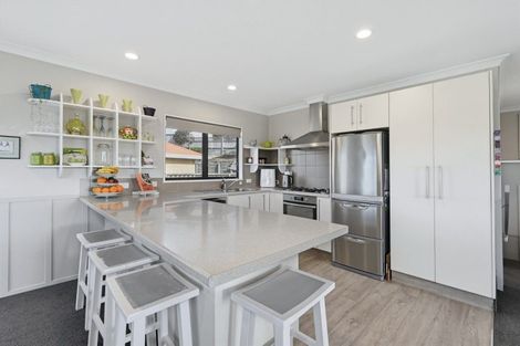 Photo of property in 6a Taramea Rise, Pyes Pa, Tauranga, 3112