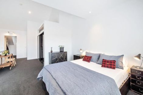 Photo of property in 28 Blake Street, Ponsonby, Auckland, 1011