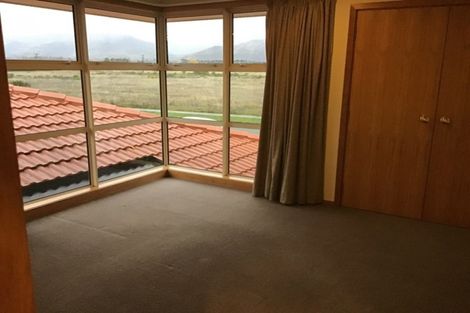 Photo of property in 49 Waenga Drive, Cromwell, 9310