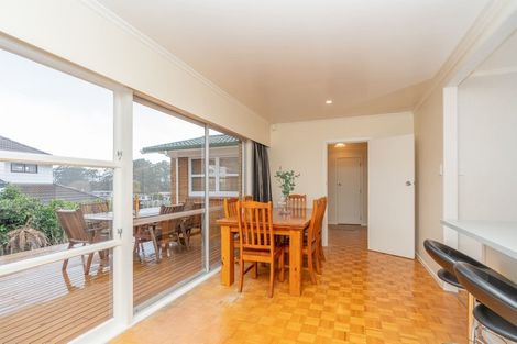 Photo of property in 14 Garden Heights Avenue, Glenview, Hamilton, 3206