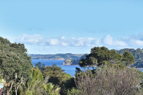 Photo of property in 6 Kendale Drive, Leigh, 0985