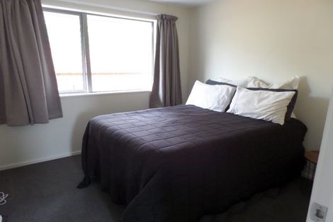 Photo of property in 619 Worcester Street, Linwood, Christchurch, 8062