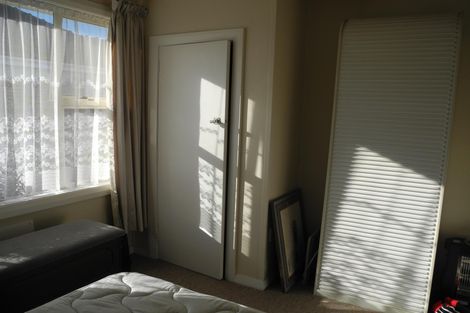 Photo of property in 43 Harris Street, Waimate, 7924