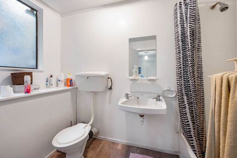 Photo of property in 7 Tihi Road, Springfield, Rotorua, 3015