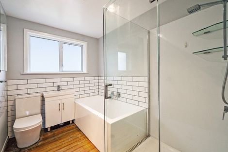 Photo of property in 5702 West Coast Road, Springfield, 7681