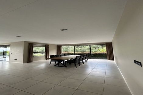 Photo of property in 45 Harry Dreadon Road, Opaheke, Papakura, 2584