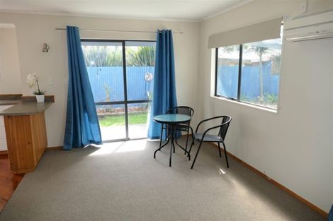 Photo of property in 3 Onslow Street, Dargaville, 0310