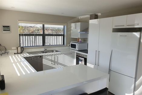 Photo of property in 11 Te Puketea Lane, Motueka, 7120