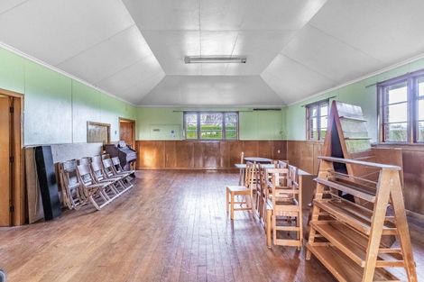 Photo of property in 60 George Street, Dipton West, 9791