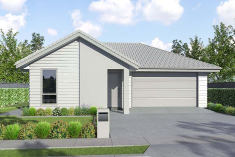 Photo of property in 146 Waikite Road, Welcome Bay, Tauranga, 3175