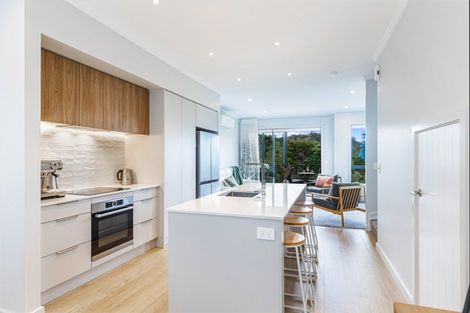 Photo of property in 7/35 Marine Parade, Hobsonville, Auckland, 0616