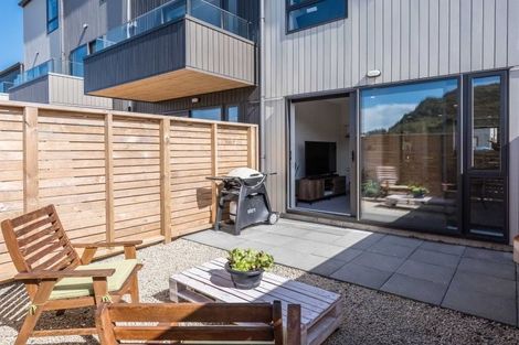 Photo of property in 38/170 Fraser Avenue, Johnsonville, Wellington, 6037