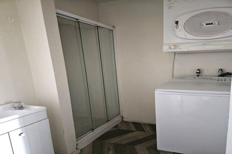 Photo of property in 4/5 Hopper Street, Mount Cook, Wellington, 6011