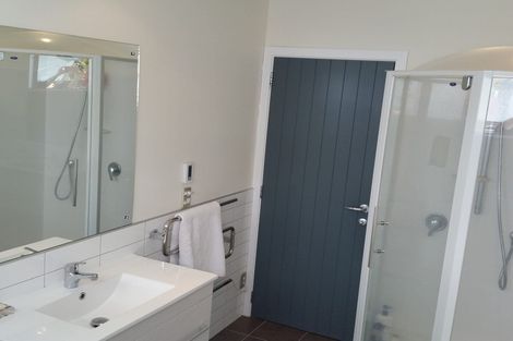 Photo of property in 361 Karori Road, Karori, Wellington, 6012