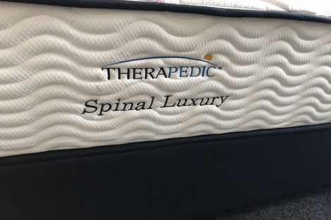 Photo of property in 73c Townsend Road, Miramar, Wellington, 6022