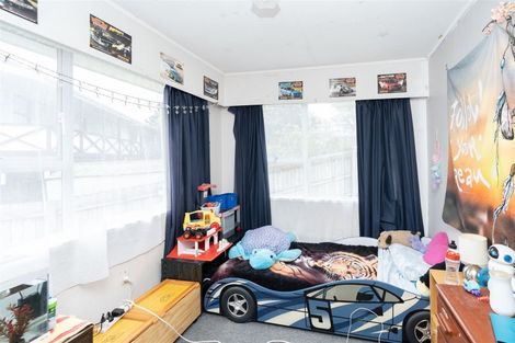 Photo of property in 27 Tattersfield Place, Dinsdale, Hamilton, 3204