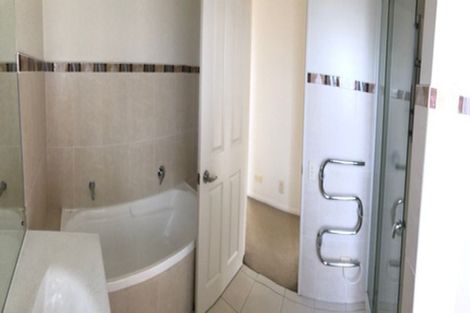 Photo of property in 55 Skelligs Drive, Flat Bush, Auckland, 2019