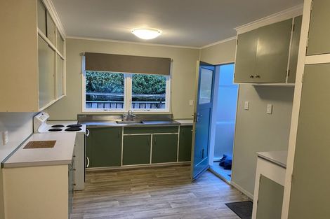 Photo of property in 22 Tennyson Avenue, Avalon, Lower Hutt, 5011