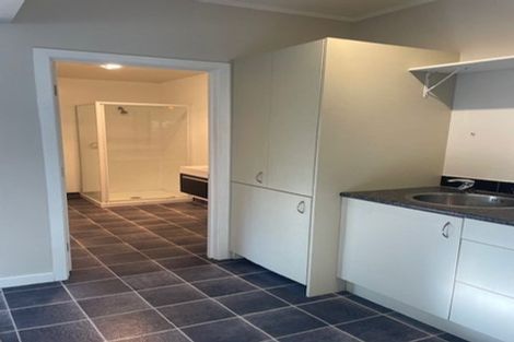 Photo of property in 25 Sowman Street, The Brook, Nelson, 7010