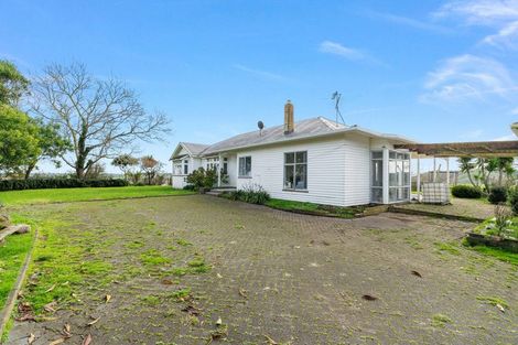 Photo of property in 647 Waerenga Road, Waerenga, Te Kauwhata, 3781