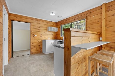 Photo of property in 54 Pembroke Street, Westown, New Plymouth, 4310