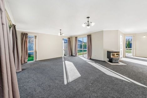 Photo of property in 15 Rembrandt Drive, Rolleston, 7614