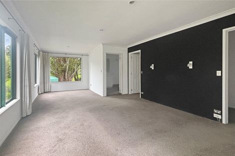 Photo of property in 30 Phillips Road, Dome Forest, Warkworth, 0981