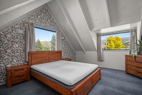 Photo of property in 17 Dunstan Street, Clyde, 9330