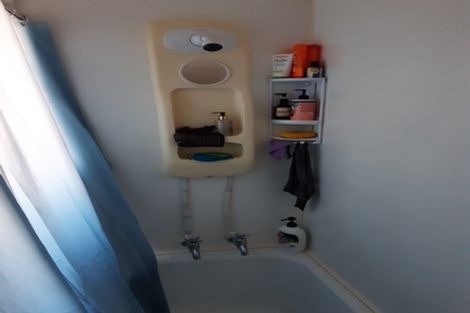 Photo of property in 20 Farrington Avenue, Bishopdale, Christchurch, 8053