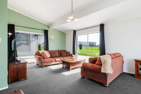 Photo of property in 255 Tenfoot Road, Taupiri, 3791