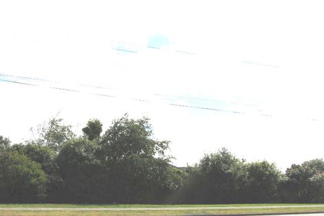 Photo of property in 340 East Coast Road, Sunnynook, Auckland, 0632