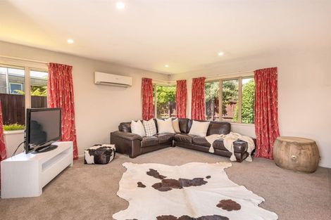 Photo of property in 14 Ashton Mews, Casebrook, Christchurch, 8051